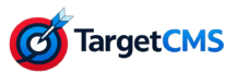 Targetcms.in