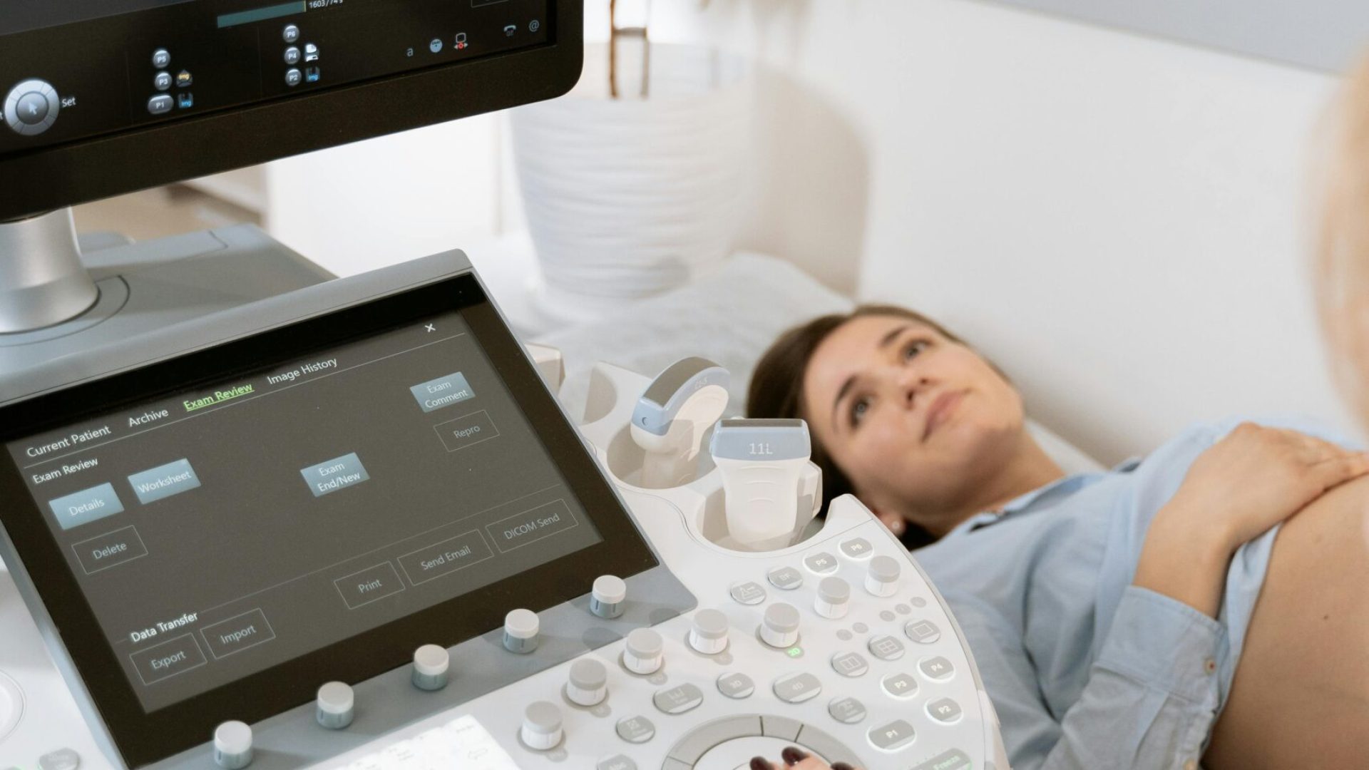 pexels-mart-production-7088841